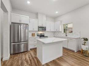 1307  Clinton Avenue , Fort Worth Texas 76164