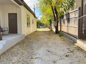 1307  Clinton Avenue , Fort Worth Texas 76164