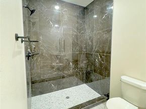 1307  Clinton Avenue , Fort Worth Texas 76164