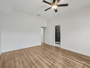 1307  Clinton Avenue , Fort Worth Texas 76164