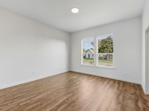 1307  Clinton Avenue , Fort Worth Texas 76164