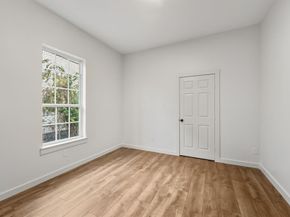 1307  Clinton Avenue , Fort Worth Texas 76164