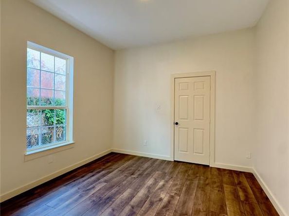 1307  Clinton Avenue , Fort Worth Texas 76164