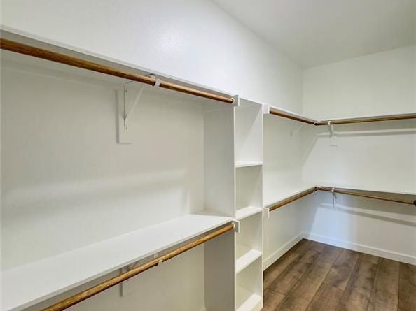 1307  Clinton Avenue , Fort Worth Texas 76164