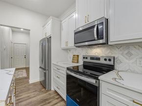 1307  Clinton Avenue , Fort Worth Texas 76164