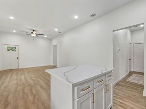 1307  Clinton Avenue , Fort Worth Texas 76164