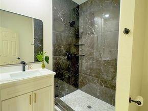 1307  Clinton Avenue , Fort Worth Texas 76164