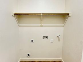 1307  Clinton Avenue , Fort Worth Texas 76164