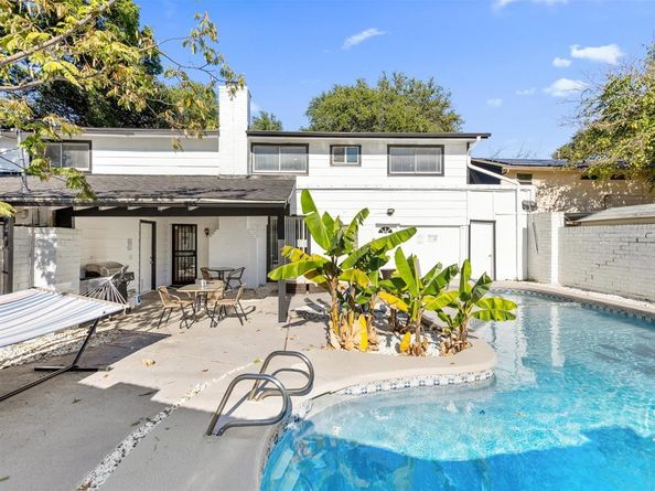 3614  Parader Court , Dallas Texas 75228