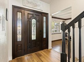 3614  Parader Court , Dallas Texas 75228