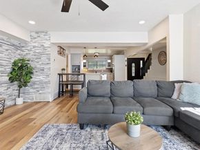 3614  Parader Court , Dallas Texas 75228