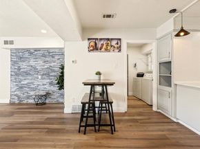 3614  Parader Court , Dallas Texas 75228