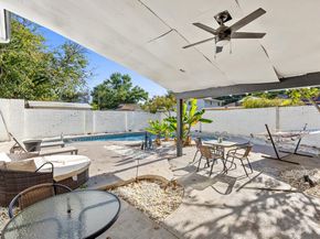 3614  Parader Court , Dallas Texas 75228