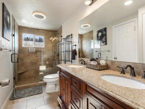 3614  Parader Court , Dallas Texas 75228