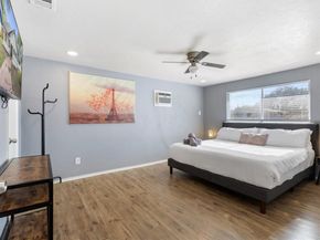 3614  Parader Court , Dallas Texas 75228