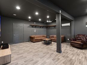 3614  Parader Court , Dallas Texas 75228