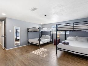 3614  Parader Court , Dallas Texas 75228