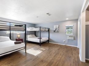 3614  Parader Court , Dallas Texas 75228