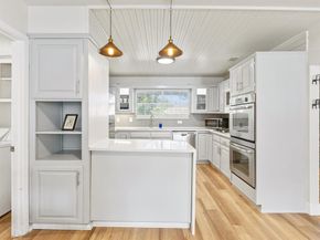 3614  Parader Court , Dallas Texas 75228