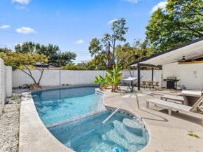 3614  Parader Court , Dallas Texas 75228