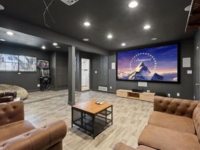 3614  Parader Court , Dallas Texas 75228