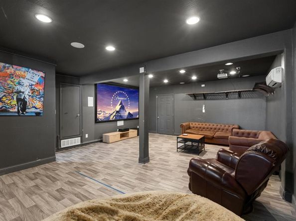 3614  Parader Court , Dallas Texas 75228