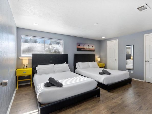 3614  Parader Court , Dallas Texas 75228