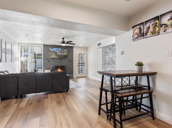 3614  Parader Court , Dallas Texas 75228