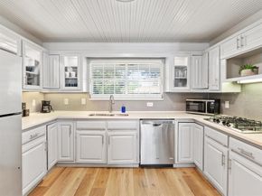 3614  Parader Court , Dallas Texas 75228