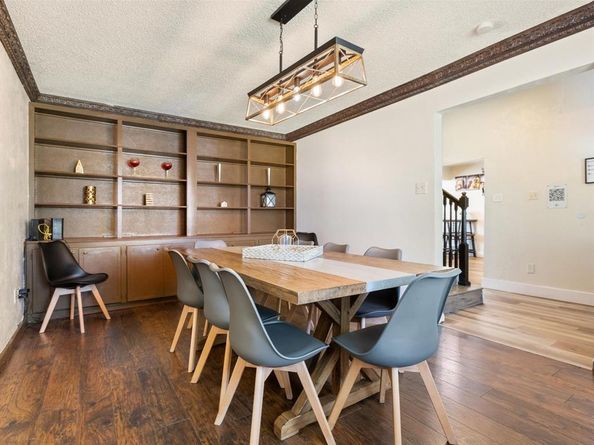 3614  Parader Court , Dallas Texas 75228