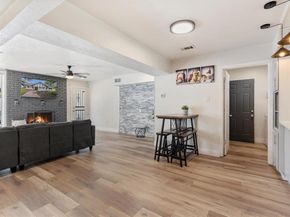 3614  Parader Court , Dallas Texas 75228