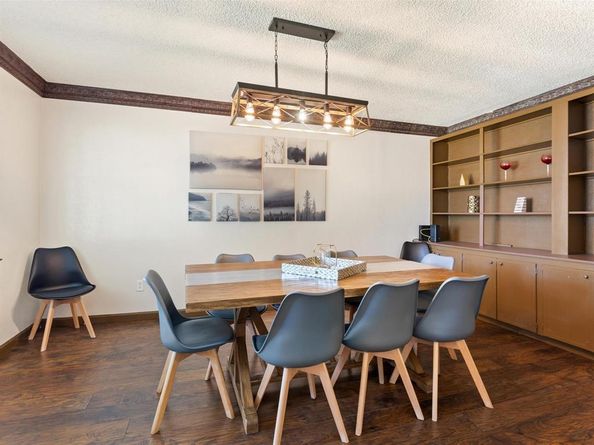 3614  Parader Court , Dallas Texas 75228