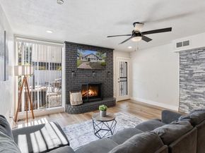 3614  Parader Court , Dallas Texas 75228