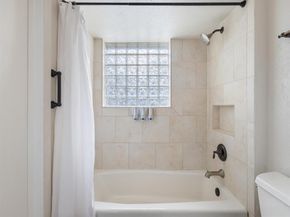 3614  Parader Court , Dallas Texas 75228