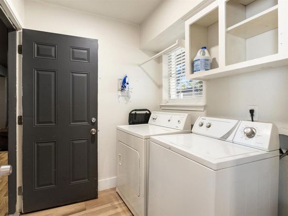 3614  Parader Court , Dallas Texas 75228