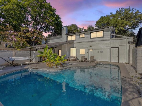 3614  Parader Court , Dallas Texas 75228