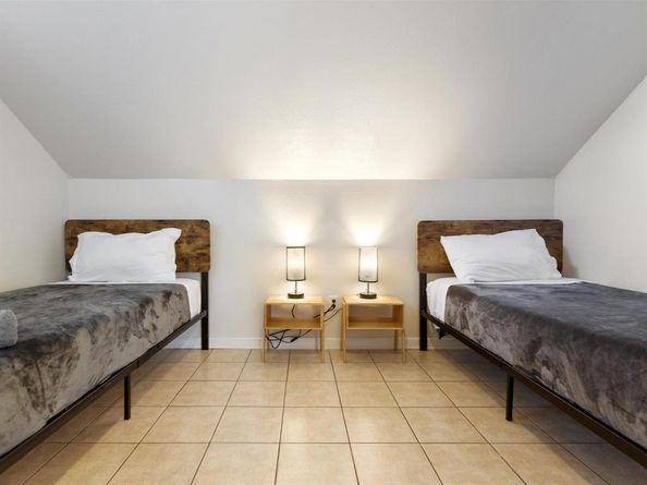 3614  Parader Court , Dallas Texas 75228