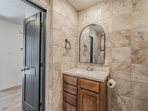 3305  Swan Street , Haltom City Texas 76117