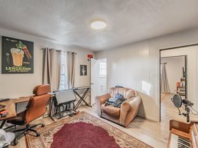 3305  Swan Street , Haltom City Texas 76117