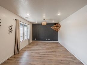 3305  Swan Street , Haltom City Texas 76117