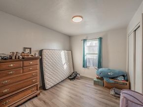 3305  Swan Street , Haltom City Texas 76117