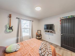 3305  Swan Street , Haltom City Texas 76117