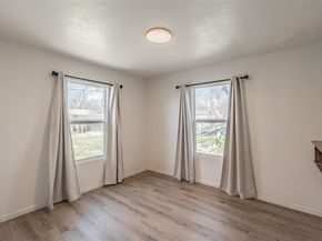 3305  Swan Street , Haltom City Texas 76117