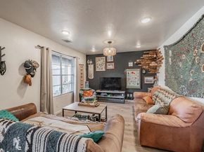 3305  Swan Street , Haltom City Texas 76117