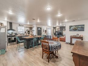 3305  Swan Street , Haltom City Texas 76117