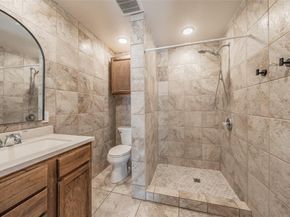 3305  Swan Street , Haltom City Texas 76117