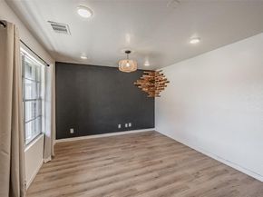 3305  Swan Street , Haltom City Texas 76117