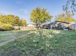 3305  Swan Street , Haltom City Texas 76117