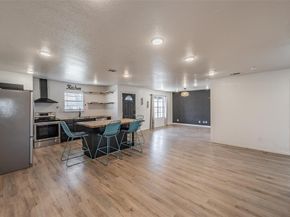 3305  Swan Street , Haltom City Texas 76117