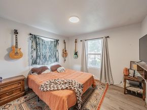 3305  Swan Street , Haltom City Texas 76117